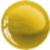 Gelbe Kugel