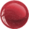 Rote Kugel